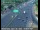 Webcam in Sacramento, Californie, 10 km