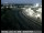 Webcam in Sacramento, California, 99.1 km
