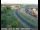 Webcam in Sacramento, Californie, 99.1 km