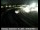 Webcam in Sacramento, Kalifornien, 21.2 km entfernt