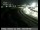 Webcam in Sacramento, California, 18.8 mi away