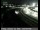 Webcam in Sacramento, California, 19.6 mi away