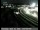 Webcam in Sacramento, California, 38.2 mi away
