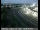 Webcam in Sacramento, California, 38.2 mi away