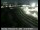 Webcam in Sacramento, California, 38.2 mi away