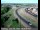 Webcam in Sacramento, Californie, 14.7 km