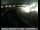 Webcam in Sacramento, Kalifornien, 60.1 km entfernt