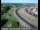 Webcam in Sacramento, California, 14.7 km