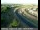Webcam in Sacramento, California, 9.3 mi away