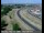 Webcam in Sacramento, California, 15 mi away