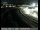 Webcam in Sacramento, California, 4.2 mi away