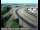 Webcam in Sacramento, California, 37.2 km