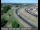 Webcam in Sacramento, California, 5.3 mi away