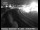 Webcam in Sacramento, Kalifornien, 13.6 km entfernt