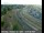 Webcam in Sacramento, California, 7.8 mi away