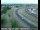 Webcam in Sacramento, Californie, 27.5 km