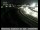 Webcam in Sacramento, California, 24.7 mi away