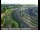 Webcam in Sacramento, Kalifornien, 44.5 km entfernt