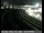 Webcam in Sacramento, California, 38.2 mi away
