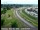 Webcam in Sacramento, California, 19.6 mi away
