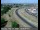 Webcam in Sacramento, Kalifornien, 11.4 km entfernt