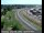 Webcam in Sacramento, California, 14.4 mi away