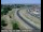 Webcam in Sacramento, California, 101.8 km