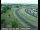Webcam in Sacramento, California, 38.2 mi away