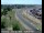 Webcam in Sacramento, California, 9.3 mi away