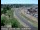 Webcam in Sacramento, California, 20.4 km