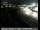 Webcam in Sacramento, Californien, 27.7 km