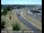Webcam in Sacramento, Californie, 116.4 km