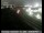 Webcam in Sacramento, Californien, 21.2 km
