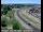Webcam in Sacramento, California, 28.5 km