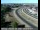 Webcam in Sacramento, California, 9.3 mi away