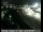 Webcam in Sacramento, Californien, 13.6 km