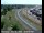 Webcam in Sacramento, California, 38.2 mi away