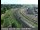Webcam in Sacramento, Californien, 28.5 km