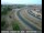 Webcam in Sacramento, California, 29.5 mi away