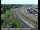 Webcam in Sacramento, California, 10.6 mi away