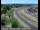 Webcam in Sacramento, Californie, 28.5 km