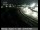 Webcam in Sacramento, California, 6.7 km