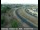 Webcam in Sacramento, California, 30 mi away