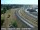 Webcam in Sacramento, Californie, 97.6 km