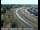 Webcam in Sacramento, California, 11 mi away
