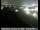 Webcam in Sacramento, California, 30 mi away