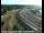 Webcam in Sacramento, Kalifornien, 116.4 km entfernt