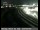 Webcam in Sacramento, California, 38.2 mi away