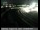 Webcam in Sacramento, Californie, 101.8 km