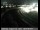 Webcam in Sacramento, Californie, 21.2 km